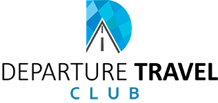 Departure Travel Club